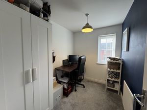 study- click for photo gallery